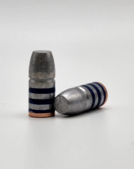 375, 250gr, FN-GC