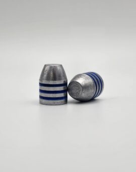 50, Lyman 515139, 350gr, BP EXP-FN