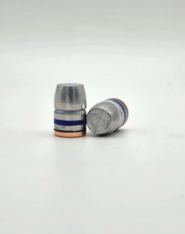 44 Mag, LBT, 240gr, WFN-GC