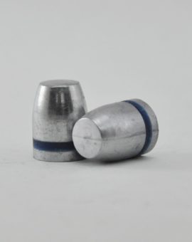45 ACP, LBT, 230gr, LFN-PB