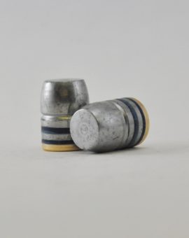 45 Colt, LBT, 250gr, WFN-GC