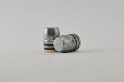 45 Colt, LBT, 250gr, WFN-GC