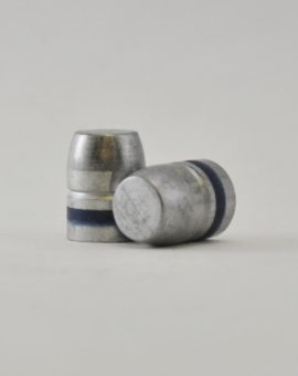 45 Colt, LBT, 250gr, WFN-PB