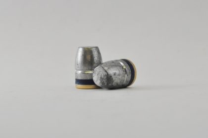 45 Colt, LBT, 250gr, LFN-GC