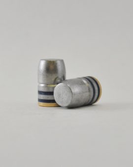 45 Colt, LBT, 300gr, WFN-GC