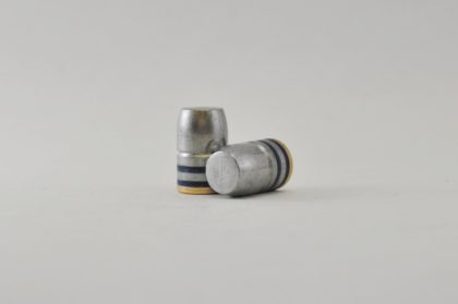 45 Colt, LBT, 300gr, WFN-GC