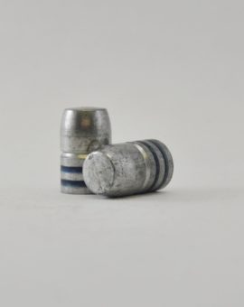 45 Colt, LBT, 300gr, WFN-PB