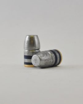 45 Colt, LBT, 335gr, LFN-GC