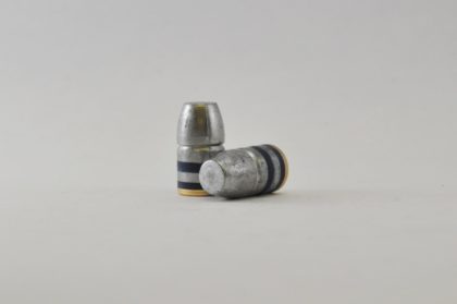45 Colt, LBT, 335gr, LFN-GC
