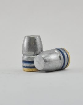 44 Mag, LBT, 250gr, LFN-GC