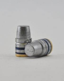 44 Mag, Lyman 429244, 255gr, Keith-GC (Authentic Keith)