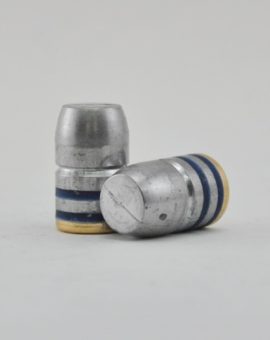 44 Mag, LBT, 260gr, WFN-GC
