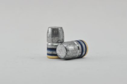 44 Mag, LBT, 280gr, WFN-GC