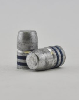 44 Mag, LBT, 280gr, WFN-PB