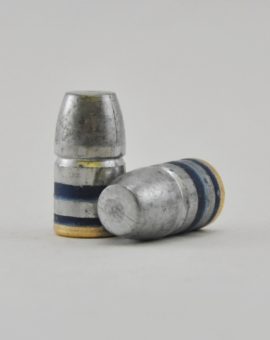44 Mag, LBT, 315gr, LFN-GC