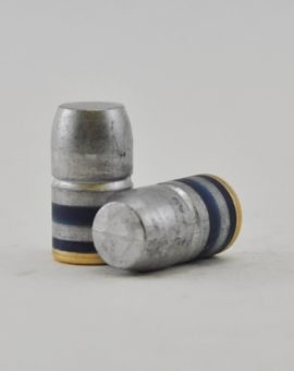44 Mag, LBT, 300gr, WFN-GC