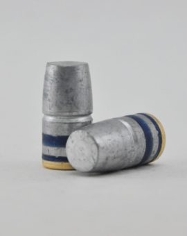 44 Mag, LBT, 315gr, WLN-GC