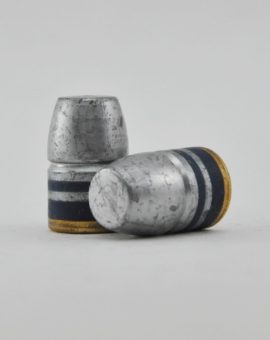 475 Linebaugh, LBT, 325gr, LFN-GC
