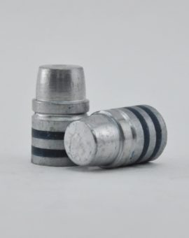 475 Linebaugh, LBT, 340gr, SWC-K