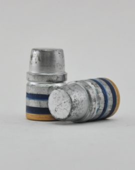 475 Linebaugh, LBT, 345gr, SWC-K-GC