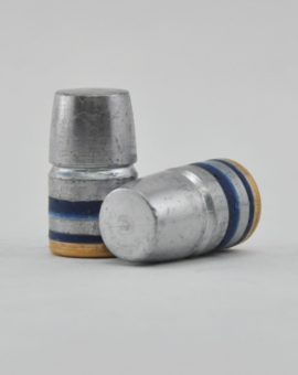 475 Linebaugh, LBT, 375gr, WLN-GC