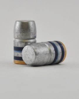 475 Linebaugh, LBT, 400gr, WFN-GC