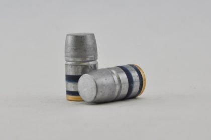 475 Linebaugh, LBT, 420gr, WLN-GC