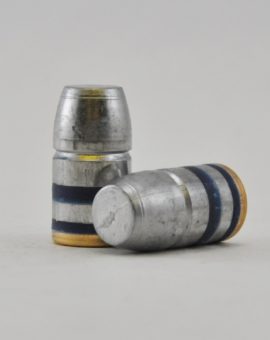 475 Linebaugh, LBT, 420gr, LFN-GC