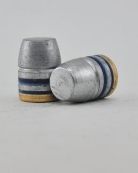 500 Linebaugh, LBT, 350gr, LFN-GC