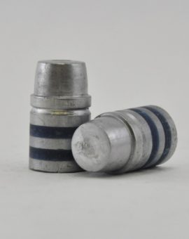 500 Linebaugh, LBT, 450gr, SWC-K
