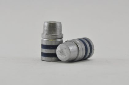 500 Linebaugh, LBT, 450gr, SWC-K
