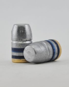 500 Linebaugh, LBT, 450gr, LFN-GC