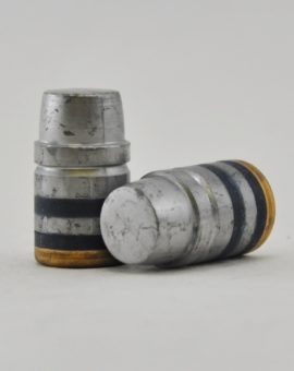 500 Linebaugh, LBT, 460gr, SWC-K-GC
