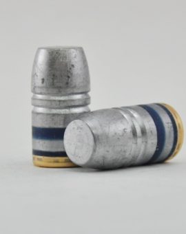 500 Linebaugh, LBT, 530gr, LFN-GC-DC