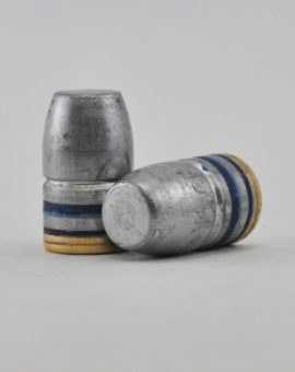 500 S&W, LBT, 425gr, LFN-GC