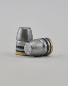 38-40, LBT, 180gr, LFN-GC