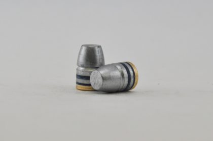 38-40, LBT, 180gr, LFN-GC