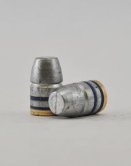 38-40 (10mm / 40), LBT, 200gr, LFN-GC