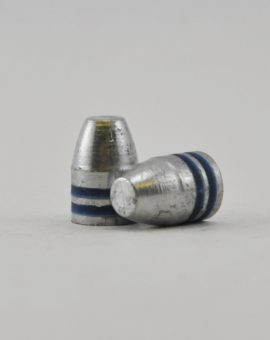 10mm, LBT, 185gr, FNB