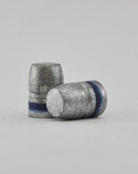 41 Mag, LBT, 200gr, WFN-PB