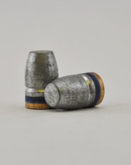 41 Mag, LBT, 210gr, LFN-GC