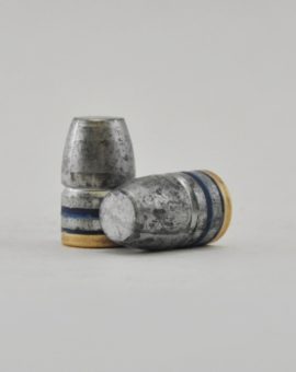 41 Mag, LBT, 220gr, LFN-GC