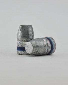 41 Mag, LBT, 220gr, LFN-PB