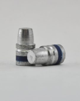 41 Mag, LBT, 230gr, SWC-K
