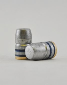41 Mag, LBT, 240gr, WFN-GC