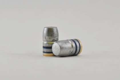 41 Mag, LBT, 240gr, WFN-GC