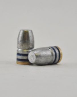 41 Mag, LBT, 240gr, LFN-GC