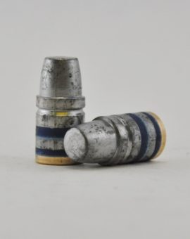 41 Mag, LBT, 265gr, SWC-K-GC