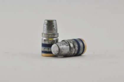 41 Mag, LBT, 265gr, SWC-K-GC