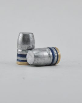 357, LBT, 160gr, LFN-GC